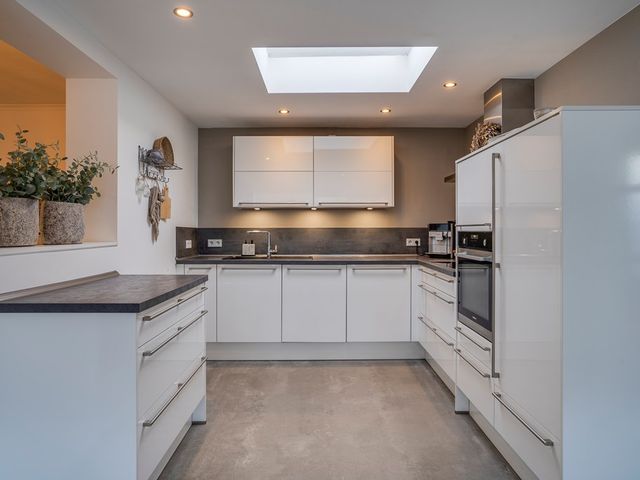 Bovenstraat 6, Limbricht