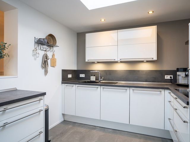 Bovenstraat 6, Limbricht