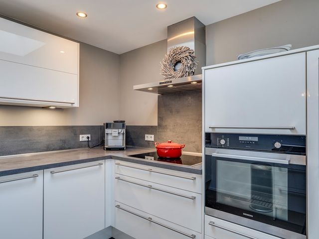 Bovenstraat 6, Limbricht