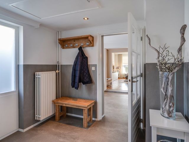 Bovenstraat 6, Limbricht