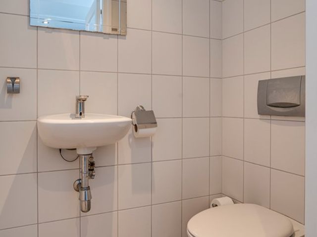 Bovenstraat 6, Limbricht