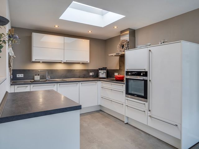 Bovenstraat 6, Limbricht