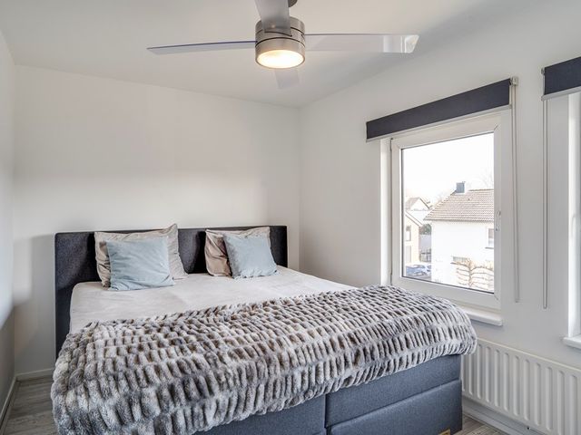 Bovenstraat 6, Limbricht