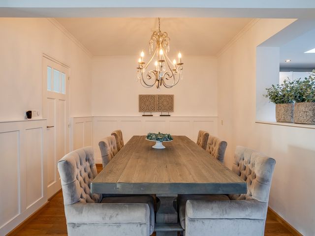 Bovenstraat 6, Limbricht