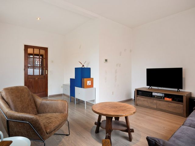 Sint Lambertusstraat 1, Sittard