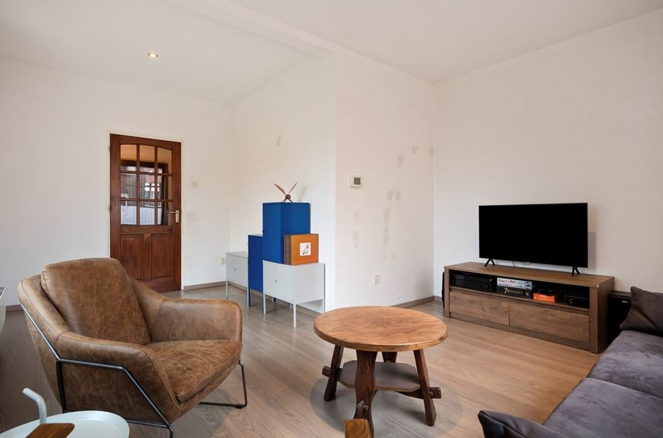 Sint Lambertusstraat 1