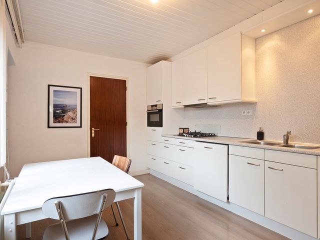 Sint Lambertusstraat 1, Sittard