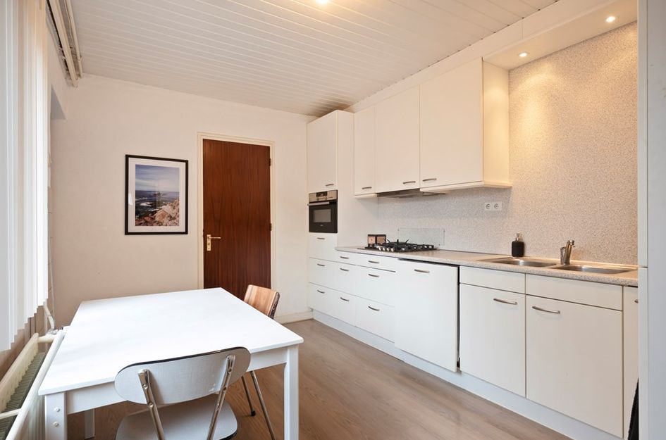 Sint Lambertusstraat 1