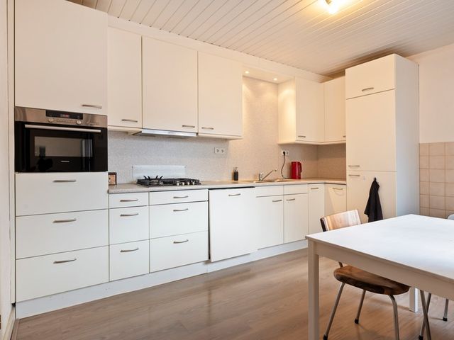 Sint Lambertusstraat 1, Sittard