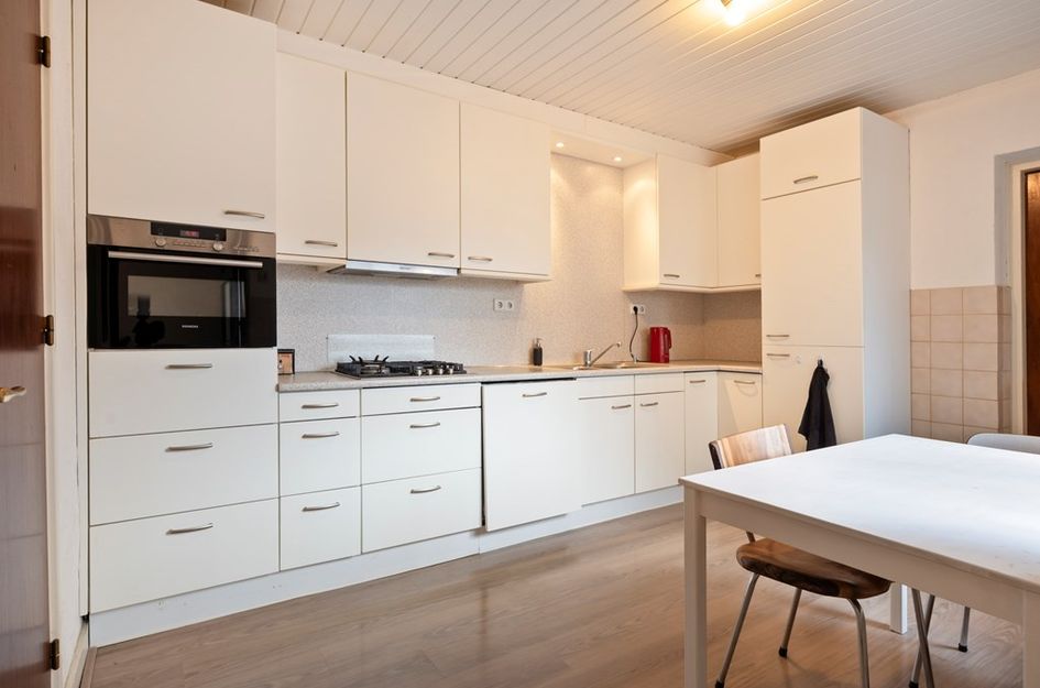 Sint Lambertusstraat 1