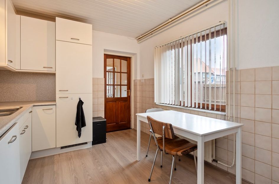 Sint Lambertusstraat 1