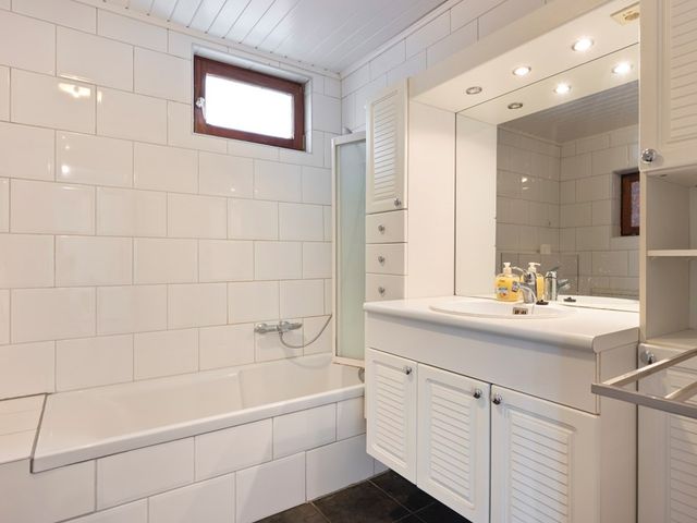 Sint Lambertusstraat 1, Sittard