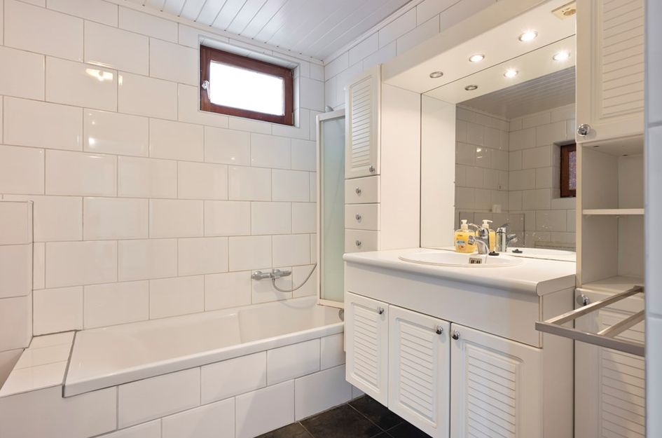 Sint Lambertusstraat 1