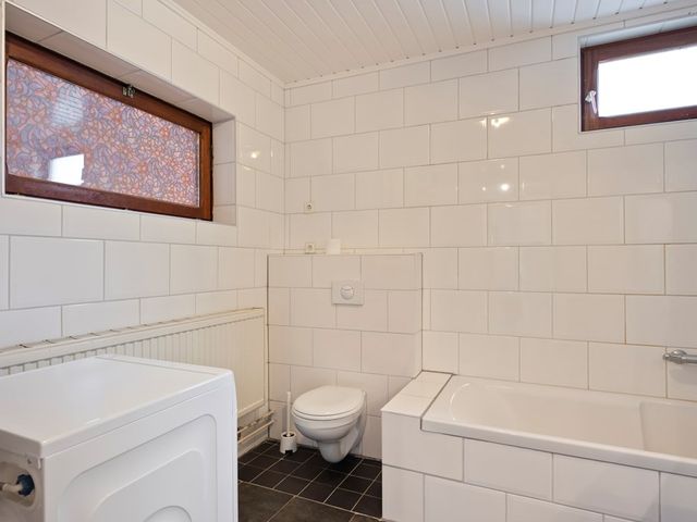 Sint Lambertusstraat 1, Sittard