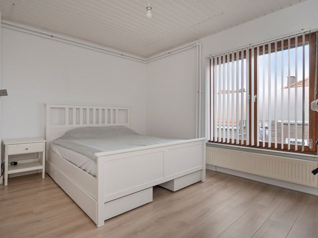 Sint Lambertusstraat 1, Sittard