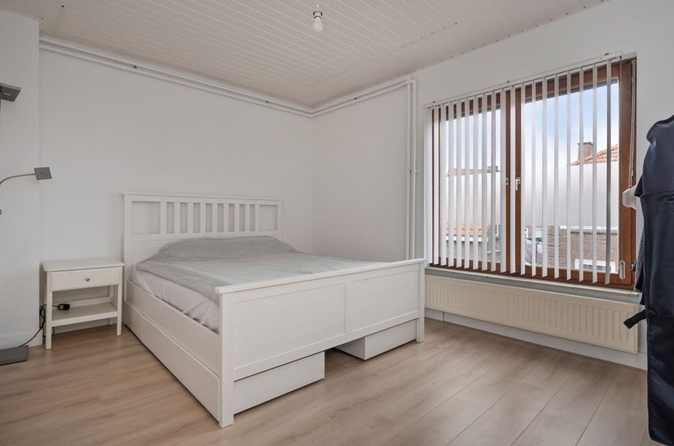 Sint Lambertusstraat 1