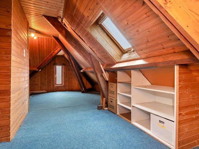 Sint Lambertusstraat 1, Sittard