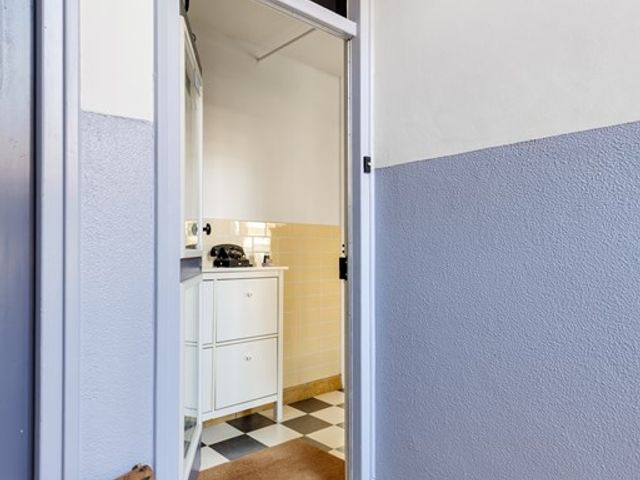 Frederik Hendriklaan 45, Gouda