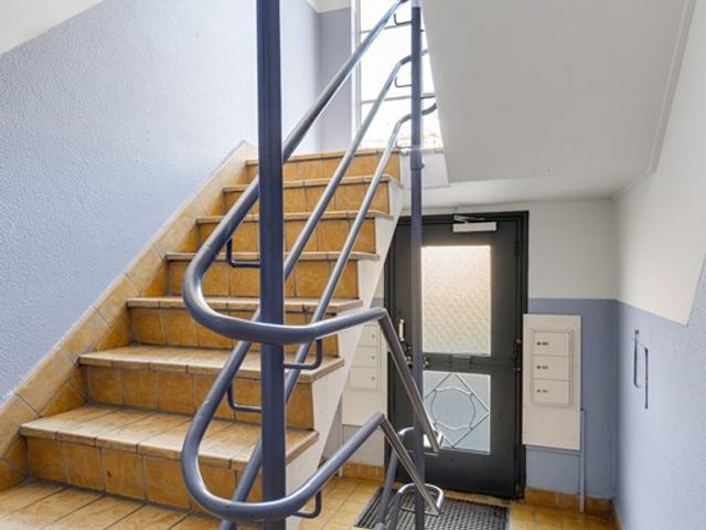 Frederik Hendriklaan 45, Gouda