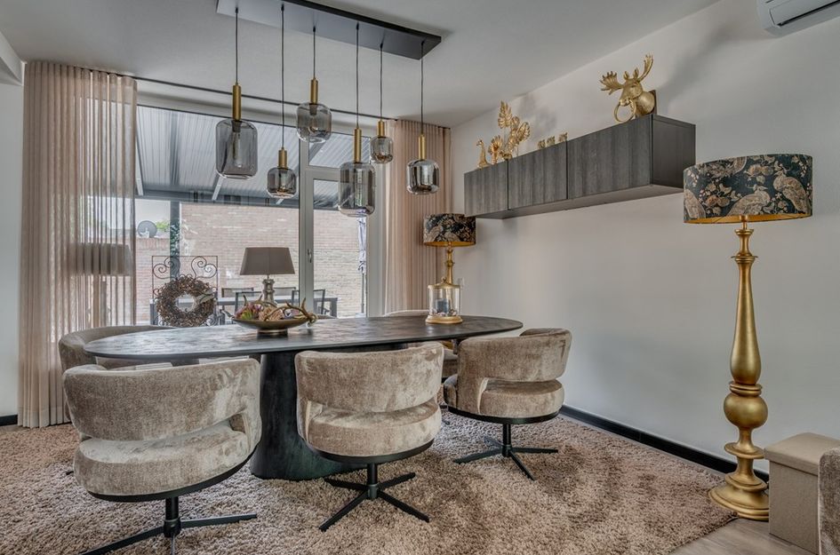 Drie Decembersingel 127