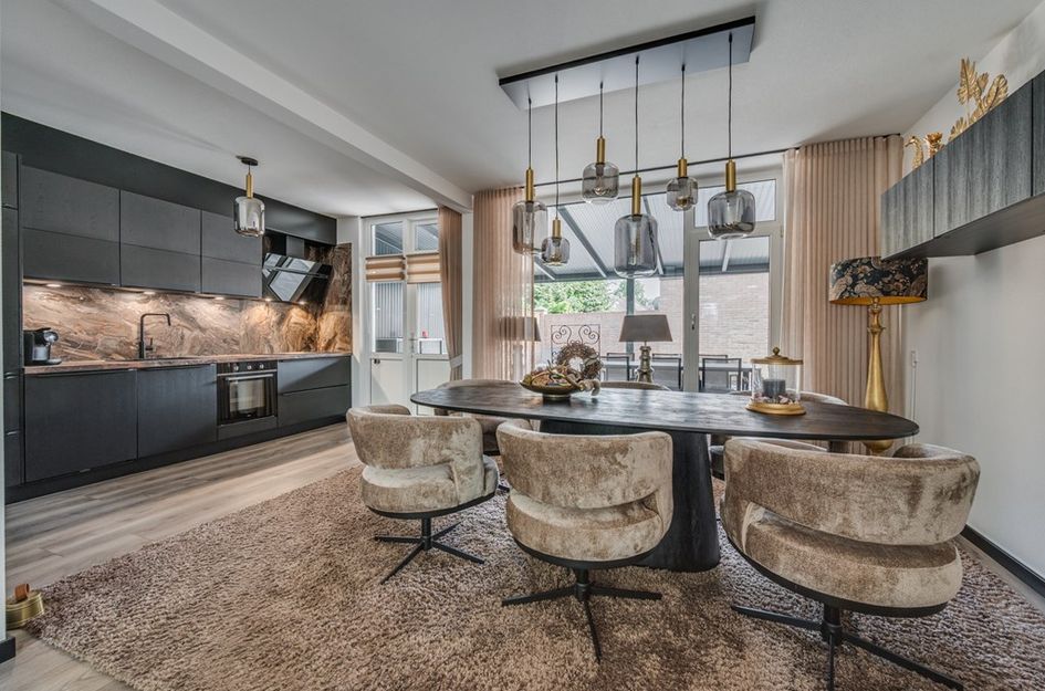 Drie Decembersingel 127