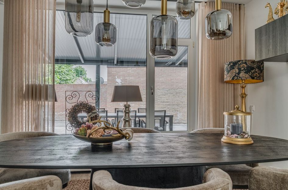 Drie Decembersingel 127