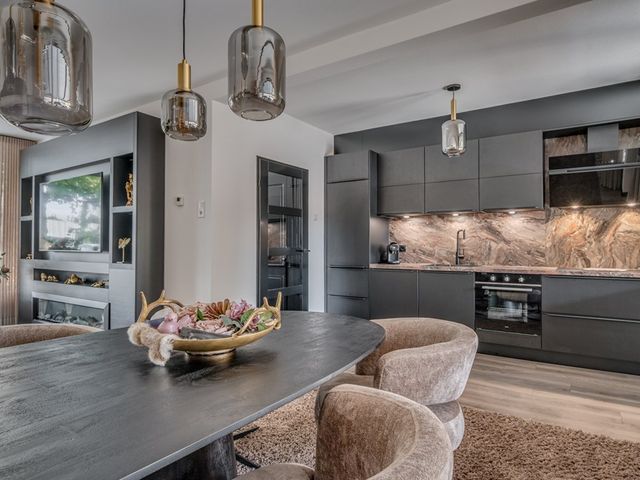 Drie Decembersingel 127, Venlo