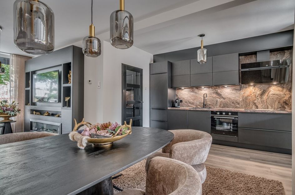 Drie Decembersingel 127