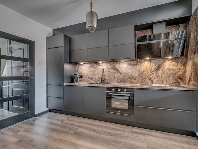 Drie Decembersingel 127, Venlo