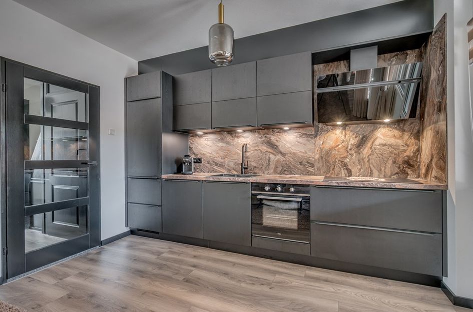 Drie Decembersingel 127