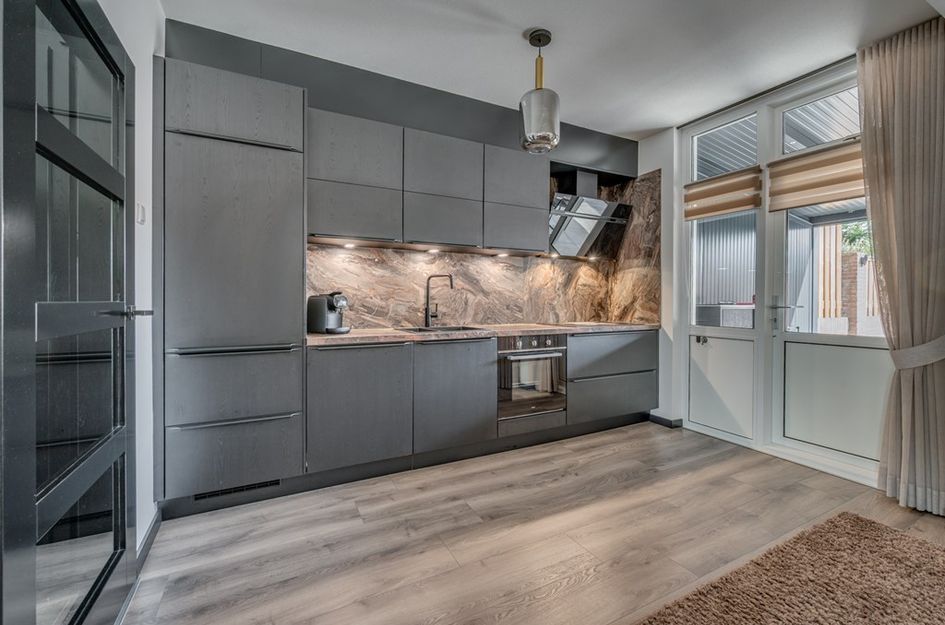 Drie Decembersingel 127