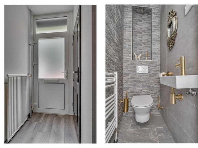 Drie Decembersingel 127, Venlo