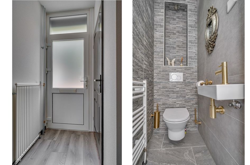 Drie Decembersingel 127