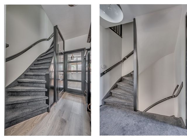 Drie Decembersingel 127, Venlo