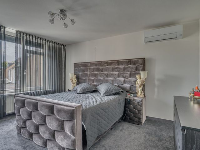 Drie Decembersingel 127, Venlo