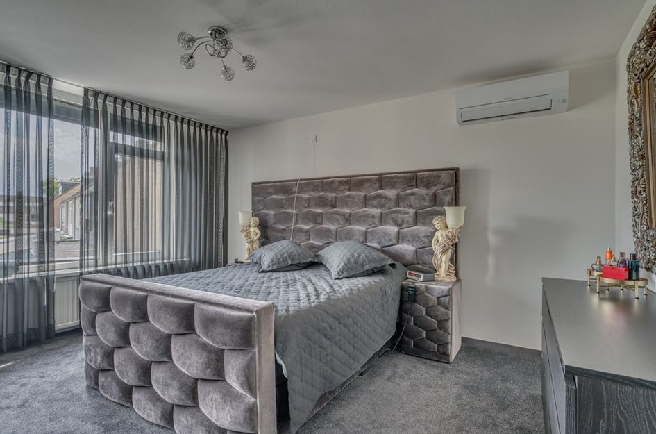 Drie Decembersingel 127