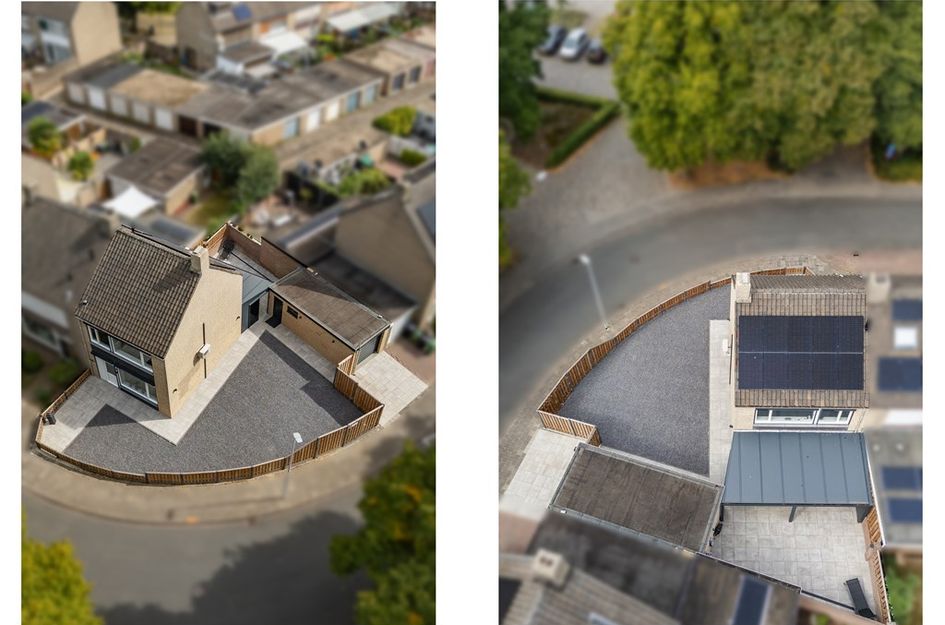 Drie Decembersingel 127