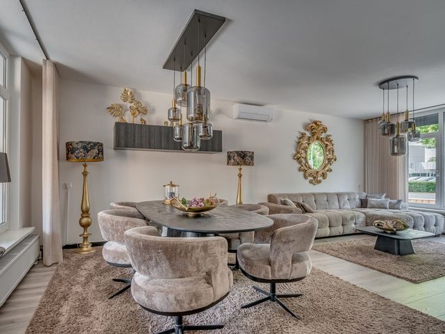 Drie Decembersingel 127, Venlo