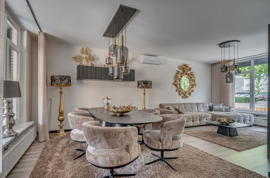 Drie Decembersingel 127