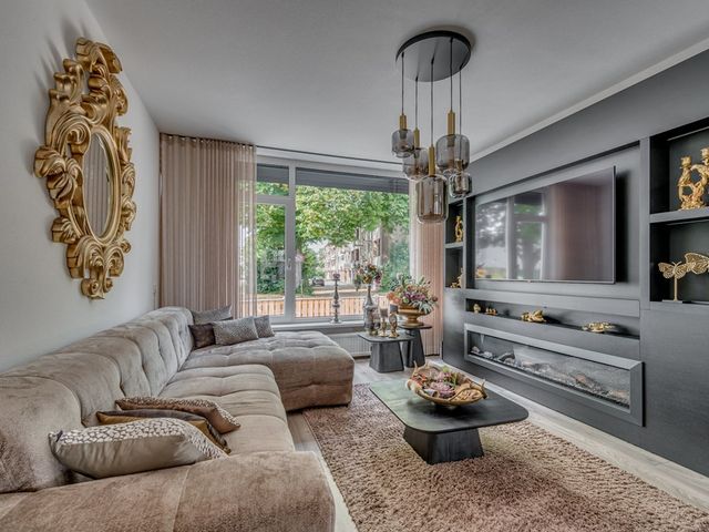 Drie Decembersingel 127, Venlo