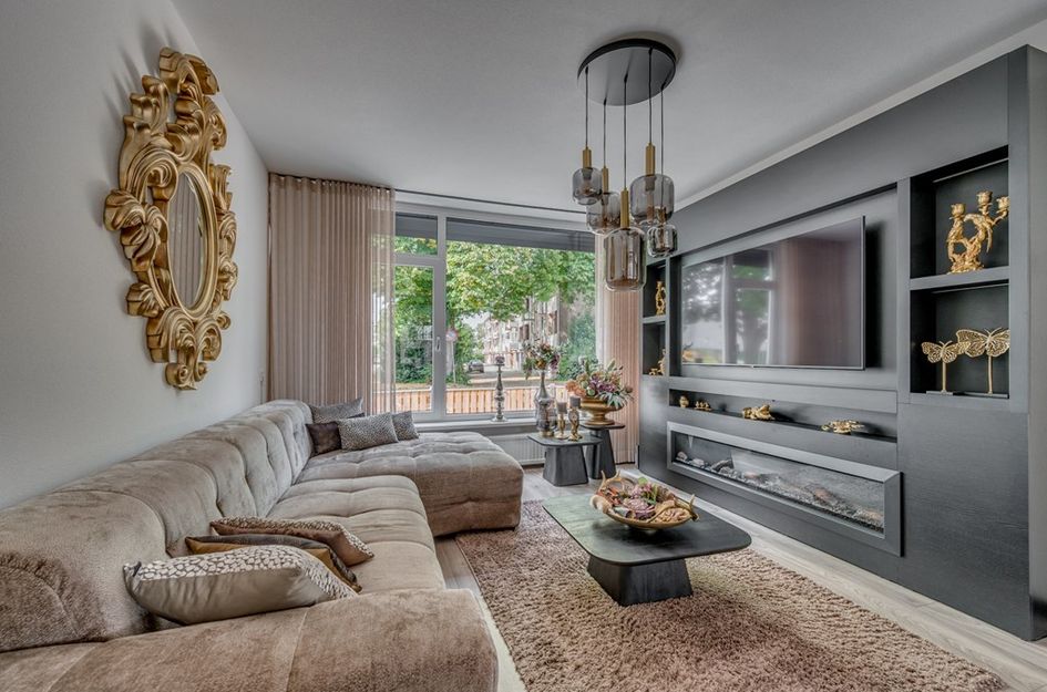 Drie Decembersingel 127