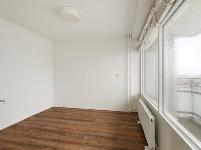 Vuurtorenplein 128, Noordwijk