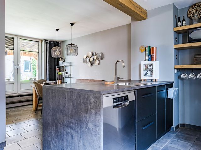 Boomstraat 29, Posterholt