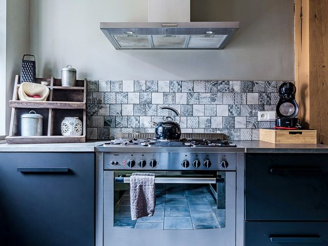 Boomstraat 29, Posterholt