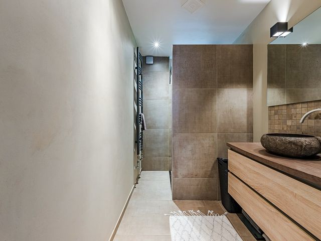 Boomstraat 29, Posterholt