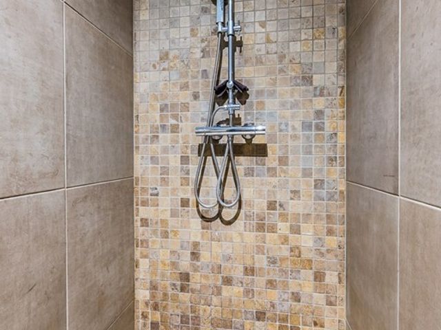 Boomstraat 29, Posterholt