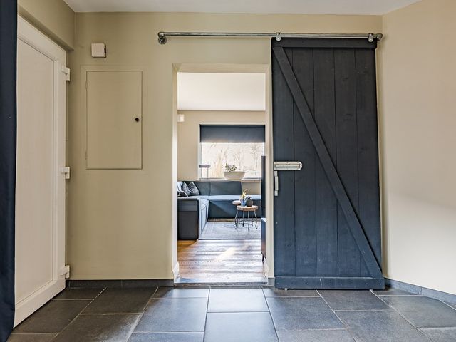 Boomstraat 29, Posterholt