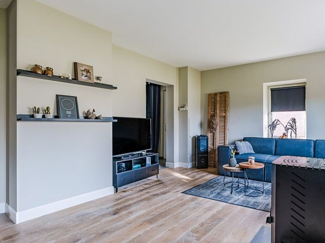 Boomstraat 29, Posterholt