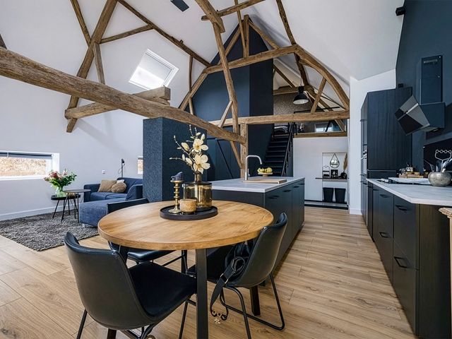 Boomstraat 29, Posterholt