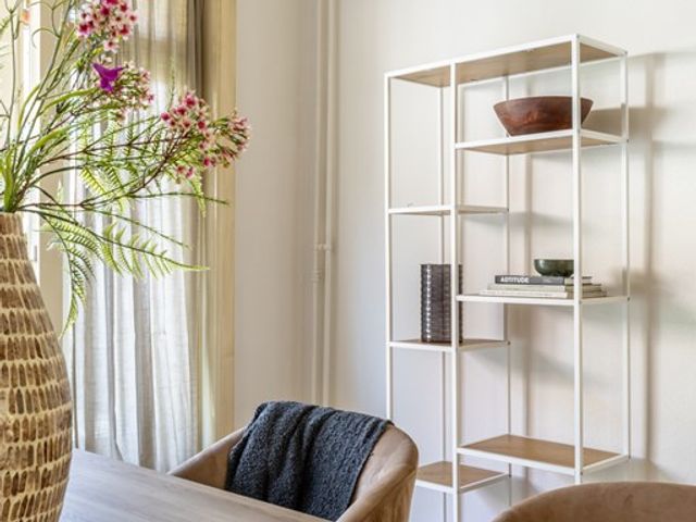 Waldeck Pyrmontlaan 15, Overveen